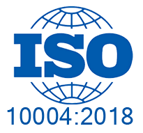 10004