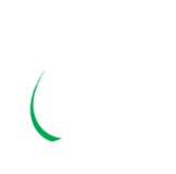 Logo of the Ilam Petrochemical Complex equipment supply project